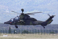 74 15 @ LFMC - In flight - by micka2b