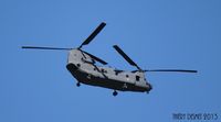D-892 - Le 31/05/13 au dessus de La Ciotat (FRANCE) - by DESMET Thiéry