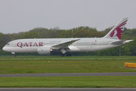 A7-BCC photo, click to enlarge A7-BCC photo, click to enlarge