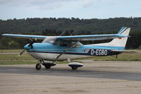 D-EGBQ photo, click to enlarge D-EGBQ photo, click to enlarge