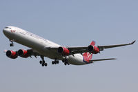 G-VATL photo, click to enlarge G-VATL photo, click to enlarge