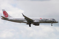 OE-IHB photo, click to enlarge