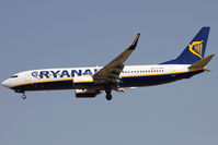 EI-ENC @ LEBL - Landing - by micka2b