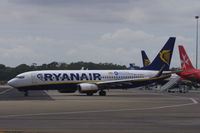 EI-DLH photo, click to enlarge EI-DLH photo, click to enlarge