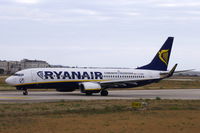EI-DWH photo, click to enlarge EI-DWH photo, click to enlarge