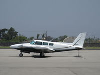 N8934Y photo, click to enlarge