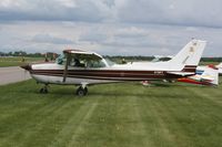 N738FZ photo, click to enlarge