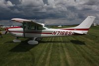 N7166S photo, click to enlarge