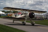 N680PT photo, click to enlarge