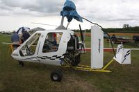 N385KT photo, click to enlarge