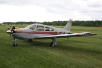 N4456X photo, click to enlarge