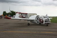 N130DP photo, click to enlarge
