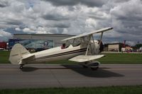 N680PT photo, click to enlarge