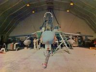 ZE734 - PSAB 2000 - by Mike Hannaford
