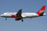 EI-DEI photo, click to enlarge EI-DEI photo, click to enlarge
