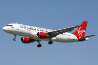 EI-EZW photo, click to enlarge EI-EZW photo, click to enlarge