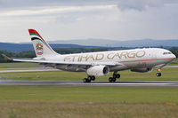 A6-DCC @ VIE - Etihad Cargo - by Joker767