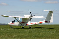 G-IOIA photo, click to enlarge