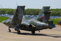 XW544 photo, click to enlarge XW544 photo, click to enlarge