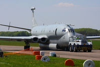 XV226 photo, click to enlarge XV226 photo, click to enlarge