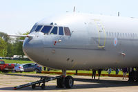 ZD241 photo, click to enlarge ZD241 photo, click to enlarge