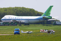 SX-OAD photo, click to enlarge SX-OAD photo, click to enlarge