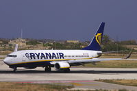 EI-EKH photo, click to enlarge EI-EKH photo, click to enlarge