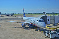 N827MD @ KMSY - N827MD US Airways Express (Republic Airlines) Embraer ERJ-170-100SU 170SU (cn 17000047)

Louis Armstrong New Orleans International Airport (IATA: MSY, ICAO: KMSY, FAA LID: MSY)
TDelCoro
May 12, 2013 - by Tomás Del Coro