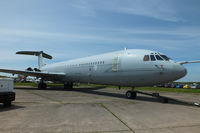 ZD241 photo, click to enlarge ZD241 photo, click to enlarge