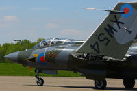 XW544 photo, click to enlarge XW544 photo, click to enlarge