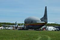 F-BTGV photo, click to enlarge F-BTGV photo, click to enlarge