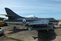WT806 photo, click to enlarge WT806 photo, click to enlarge