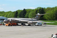 XM715 photo, click to enlarge XM715 photo, click to enlarge