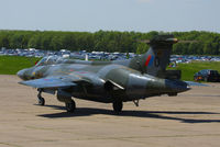 XW544 photo, click to enlarge XW544 photo, click to enlarge