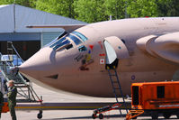 XM715 photo, click to enlarge XM715 photo, click to enlarge