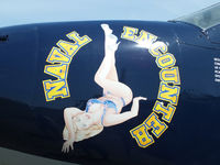 G-BKRN photo, click to enlarge G-BKRN photo, click to enlarge