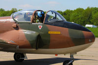 G-PROV photo, click to enlarge G-PROV photo, click to enlarge