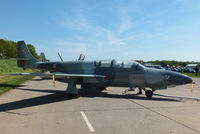 G-ISKA photo, click to enlarge G-ISKA photo, click to enlarge
