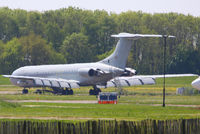 ZA149 photo, click to enlarge ZA149 photo, click to enlarge