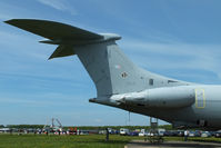 ZD241 photo, click to enlarge ZD241 photo, click to enlarge
