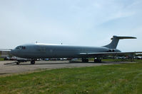 ZD241 photo, click to enlarge ZD241 photo, click to enlarge