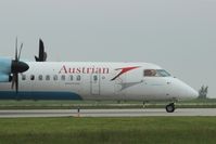 OE-LGF photo, click to enlarge OE-LGF photo, click to enlarge