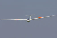G-CKPP photo, click to enlarge G-CKPP photo, click to enlarge