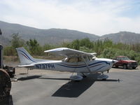 N737PH photo, click to enlarge