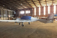 G-SUEI photo, click to enlarge