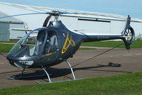 G-CHAG photo, click to enlarge