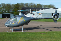 G-CHAG photo, click to enlarge
