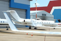 M-MNDG photo, click to enlarge