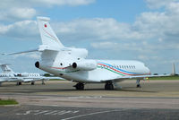 TC-OIL photo, click to enlarge