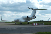 VP-BNE photo, click to enlarge